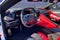 2022 Chevrolet Corvette 2LT