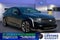 2026 Cadillac CT4-V Blackwing