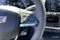 2026 Cadillac CT4-V Blackwing