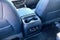 2025 Chevrolet Traverse AWD LT