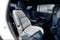 2025 Chevrolet Traverse AWD LT