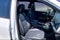 2025 Chevrolet Traverse AWD LT