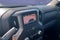 2024 GMC Sierra 2500HD Pro