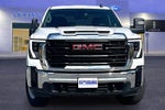 2024 GMC Sierra 2500HD Pro