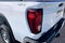 2024 GMC Sierra 2500HD Pro