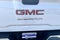 2024 GMC Sierra 2500HD Pro