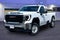 2024 GMC Sierra 2500HD Pro
