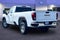 2024 GMC Sierra 2500HD Pro