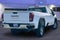 2024 GMC Sierra 2500HD Pro