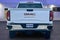 2024 GMC Sierra 2500HD Pro