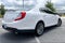 2013 Lincoln MKS Base