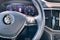 2018 Volkswagen Atlas 3.6L V6 SEL Premium