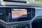 2018 Volkswagen Atlas 3.6L V6 SEL Premium