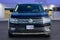 2018 Volkswagen Atlas 3.6L V6 SEL Premium