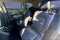 2018 Volkswagen Atlas 3.6L V6 SEL Premium