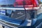 2018 Volkswagen Atlas 3.6L V6 SEL Premium
