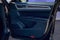 2018 Volkswagen Atlas 3.6L V6 SEL Premium