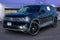 2018 Volkswagen Atlas 3.6L V6 SEL Premium