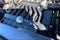 2018 Volkswagen Atlas 3.6L V6 SEL Premium