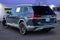 2018 Volkswagen Atlas 3.6L V6 SEL Premium