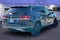 2018 Volkswagen Atlas 3.6L V6 SEL Premium