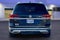 2018 Volkswagen Atlas 3.6L V6 SEL Premium