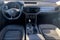 2018 Volkswagen Atlas 3.6L V6 SEL Premium