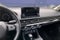 2022 Honda Civic Sedan EX