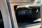 2013 Lincoln MKX Base