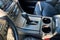 2013 Lincoln MKX Base
