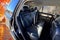 2013 Lincoln MKX Base
