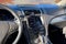 2013 Lincoln MKX Base