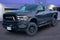 2021 RAM 2500 Power Wagon