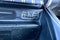 2019 RAM 2500 Limited