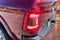 2019 RAM 2500 Limited