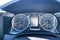 2023 Toyota Tacoma 4WD Limited