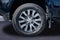 2023 Toyota Tacoma 4WD Limited