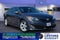 2014 Toyota Camry Base