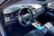 2014 Toyota Camry Base