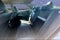 2014 Toyota Camry Base