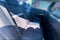 2014 Toyota Camry Base