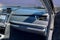 2014 Toyota Camry Base