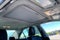 2014 Toyota Camry Base