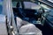 2014 Toyota Camry Base