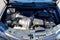 2014 Toyota Camry Base