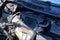 2014 Toyota Camry Base