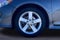 2014 Toyota Camry Base