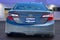 2014 Toyota Camry Base