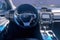 2014 Toyota Camry Base