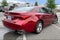 2019 Toyota Avalon XLE